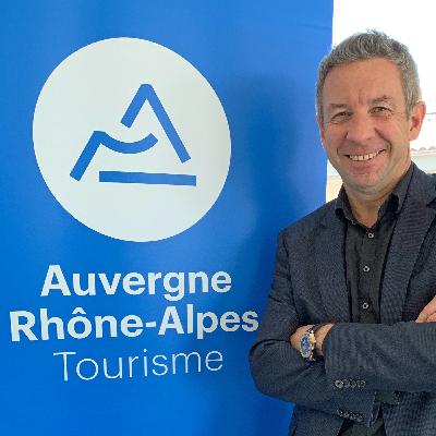 Tourisme : à la pointe des évolutions technologiques Tourisme : à la pointe des évolutions technologiques