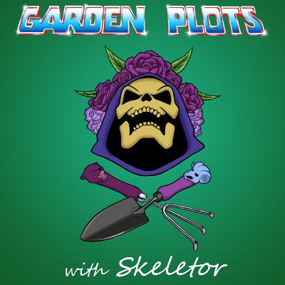 S1E03 - Skeletor and That Word