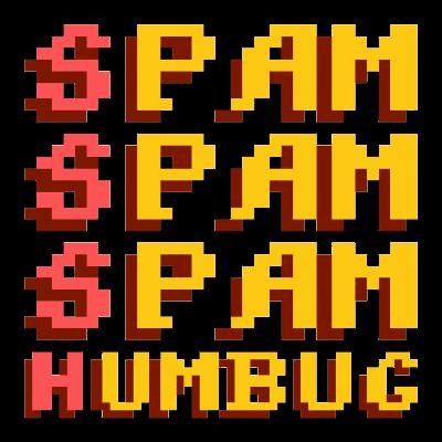 Episode 110 - Shroud of the Disappearing Podcast