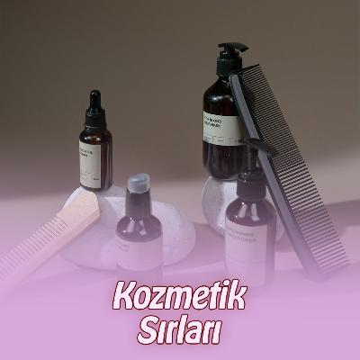 Proteinli Saç Ürünleri Gerçekten İşe Yarıyor Mu?