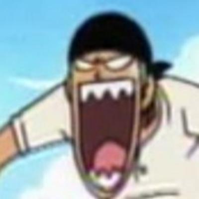 Hablando puras weas y con lag