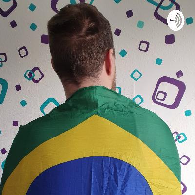 Informações gerais: vogais & consoantes