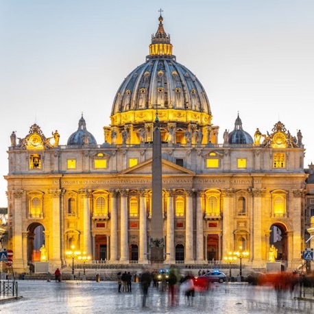 UMA FINALIDADE GENUÍNA: CONHECER E AMAR A DEUS