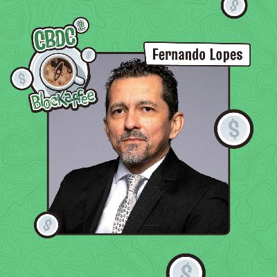 95 | Fernando Lopes 95 | Fernando Lopes