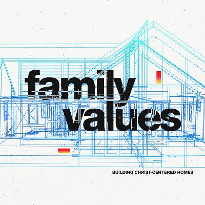 Firm Foundations Firm Foundations