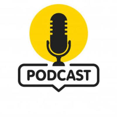 Podcast narasi ips “ kerja sama internasional yg di tempuh Indonesia “