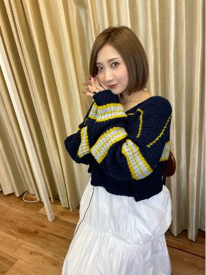 #258 SNSって難しいよね from Radiotalk