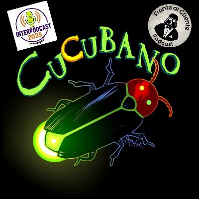 Cucubano, mi historia migrante