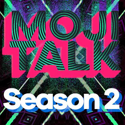 We Live in a Society We Live in a Society