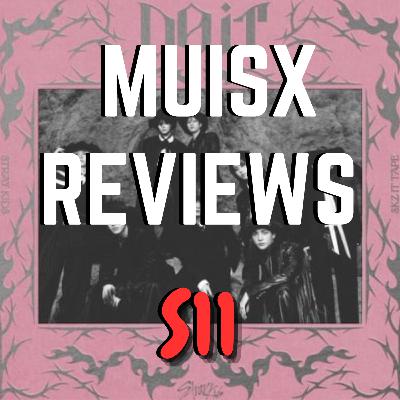 Stray Kids “Do It” M/V (LET’S TALK ABOUT IT: MUSIX REVIEWS) Stray Kids “Do It” M/V (LET’S TALK ABOUT IT: MUSIX REVIEWS)
