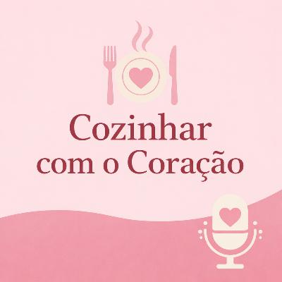 83. Receita fácil e rápida: rolinhos de peru com farinheira