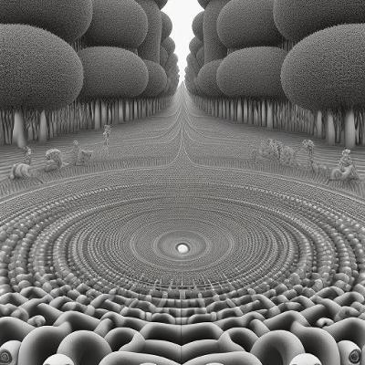 Saturated - Volume 1