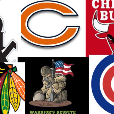 Veteran Discusses Values #7 Veteran Discusses Values #7