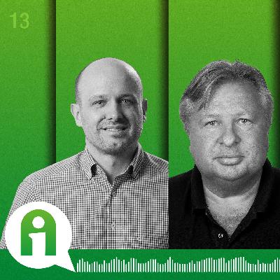 Hogyan tovább a búza piacán?