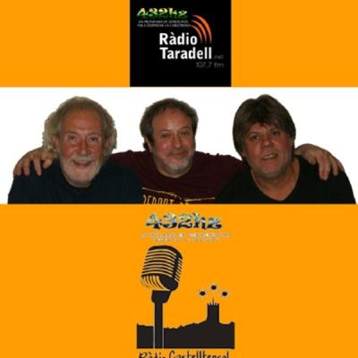 158º Programa 432hz de 21 de Mayo 2024 DESCANSO