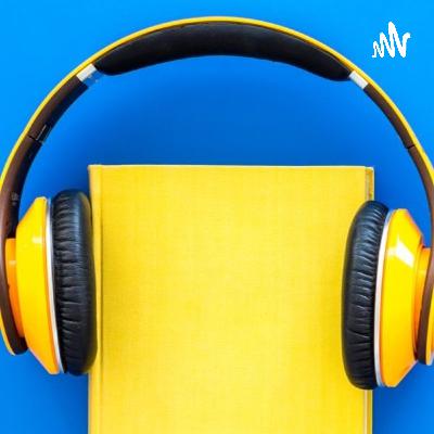 Belajar bahasa inggris 1c