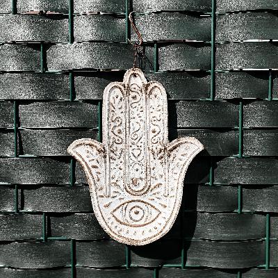 9.1.22 anatomy of the spirit, inner teen healing, and card pull + more