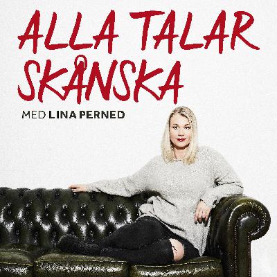 7. Caisa Ankarsparre