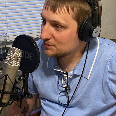 S6#AF0014 Hoe "A.A.GENT gids van de BUFFALO'S" RONALD BES zijn stotteren/broddelen overwon!!! S6#AF0014 Hoe "A.A.GENT gids van de BUFFALO'S" RONALD BES zijn stotteren/broddelen overwon!!!