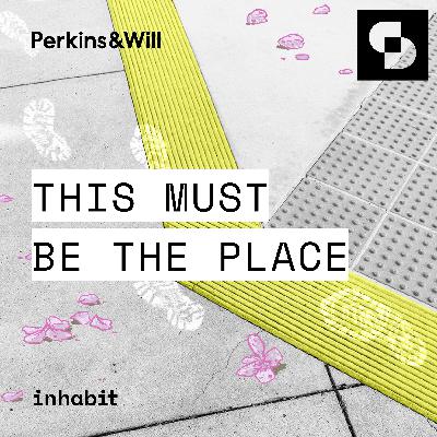 This Must Be the Place