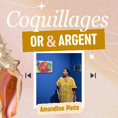 Indépendance Financière : Pourquoi miser sur l’axe Caraïbe-Afrique ? (Amandine Pinto) Indépendance Financière : Pourquoi miser sur l’axe Caraïbe-Afrique ? (Amandine Pinto)