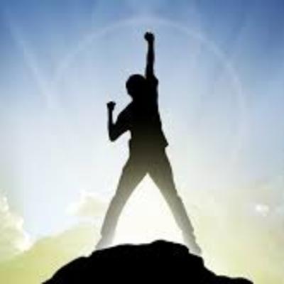 CD 077 - UKURAN KEBERHASILAN