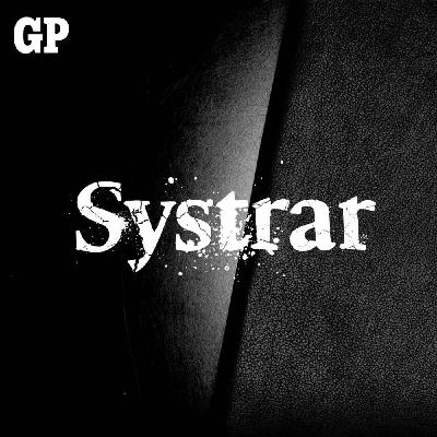 Systrar – Del 7/7: Aldrig mer skam