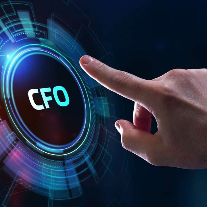 Why Virtual CFO Services Are Good For SMEs