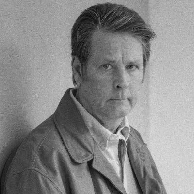 Christmas Eve special: Remembering musical visionary Brian Wilson Christmas Eve special: Remembering musical visionary Brian Wilson