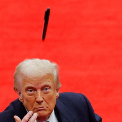 EP56: I'm Fighting For My F***ing Life EP56: I'm Fighting For My F***ing Life