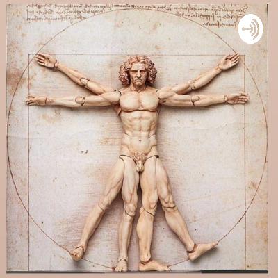 Redução nos planos de saúde individuais trará benefícios reais ao consumidor? Redução nos planos de saúde individuais trará benefícios reais ao consumidor?