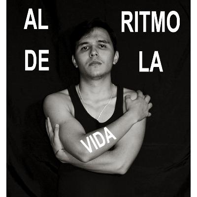 EP 22. Cómo controlar las cosas que están en nuestras manos y soltar las que no.