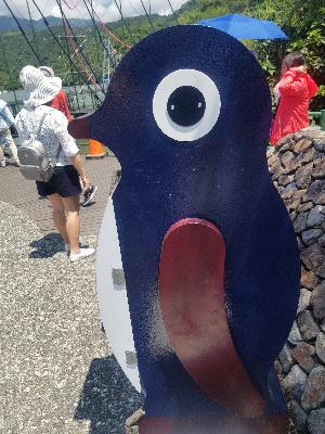 EP1 保險新聞與生活分享:藉由失能險停售新聞讓大家認知自己的保障是有範圍的好玩可組合的