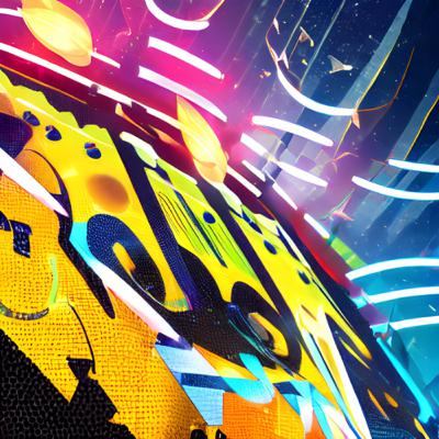 BEHIND THE DRUMS (Dj Mix) - Vibes001 & Dj Swergvic BEHIND THE DRUMS (Dj Mix) - Vibes001 & Dj Swergvic