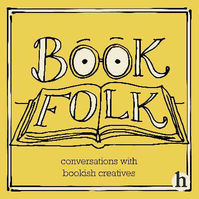 Building a Tribe Around Your Writing