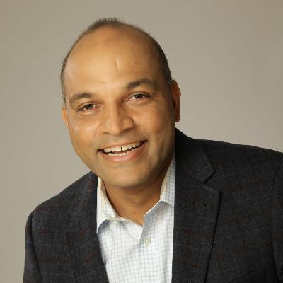 Dell's Strategy for Cloud and Delivering Data Centers as a Service