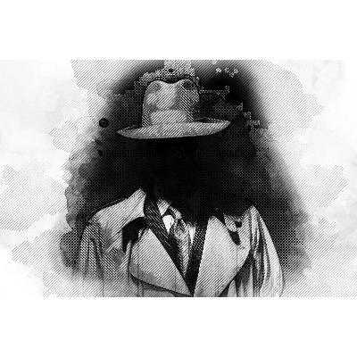 Chapter 5: 007 or Trade Espionage and Villainy | Artis Trade Invest Chapter 5: 007 or Trade Espionage and Villainy | Artis Trade Invest