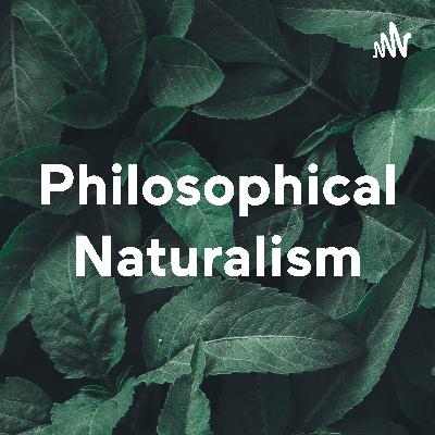 Chomsky and Quine on Analyticity part 2