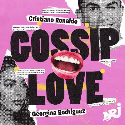 Christiano Ronaldo & Georgina Rodriguez : un conte de fées