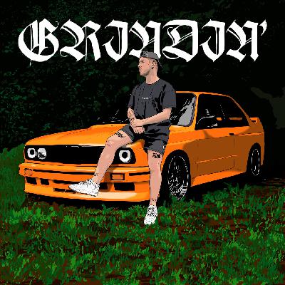 #29 | El Futuro de la Música Pt. 2 (con Kiddo, Delaossa, Zetazen...)