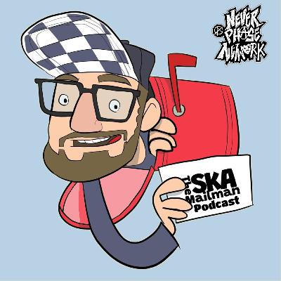 1. Chris Graue Makes Music Videos! 1. Chris Graue Makes Music Videos!