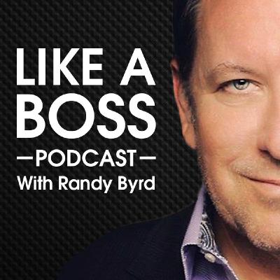 #103 Production Coaching with Coach Byrdman