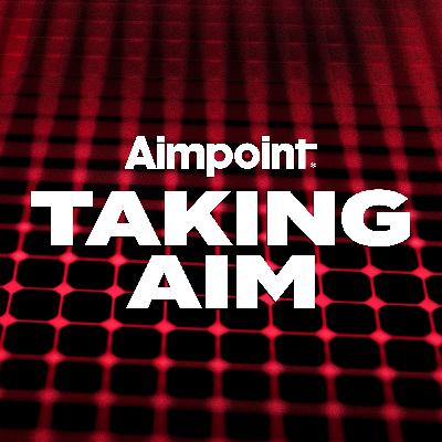 Former Force Recon Marine Exposes Why ‘Clear Front Sight’ Gets You Killed Under Stress