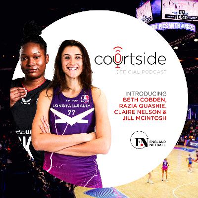 13: The Official NSL 2024 Season Preview 13: The Official NSL 2024 Season Preview