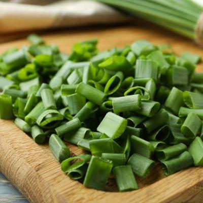 How to Plant and Grow Scallions in Soil from Seed or Cuttings: Complete Guide from Bloom Ranch of Acton's Growing Experts
