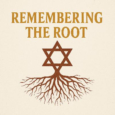 Remembering the Root