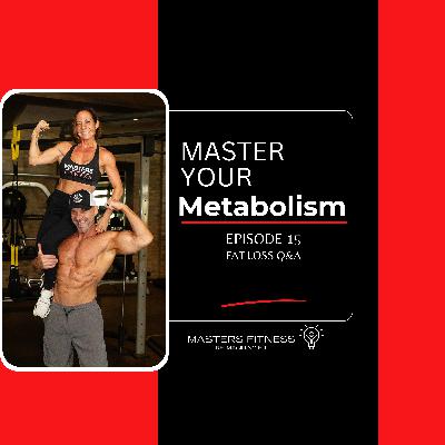Fat Loss Q&A