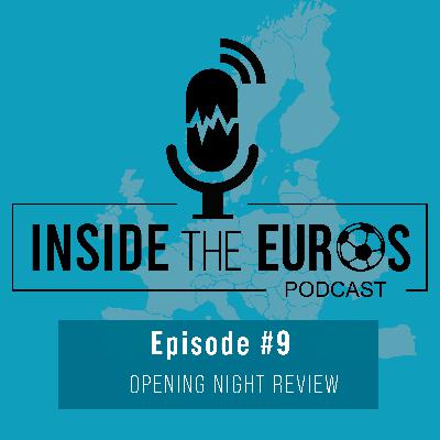 Italy roast Turkey in Rome in Euro 2020 opener Italy roast Turkey in Rome in Euro 2020 opener