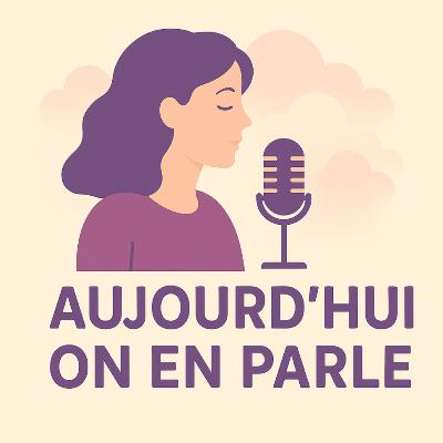 L'anxiété, la combattre ou l'apprivoiser ?