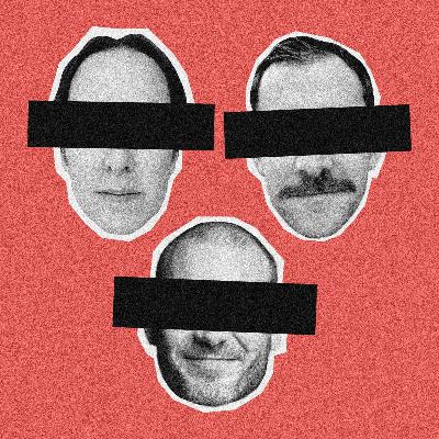 Document 6: Rio, Claire & Daniel